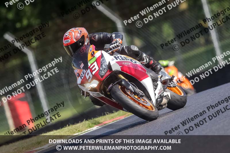 brands hatch photographs;brands no limits trackday;cadwell trackday photographs;enduro digital images;event digital images;eventdigitalimages;no limits trackdays;peter wileman photography;racing digital images;trackday digital images;trackday photos